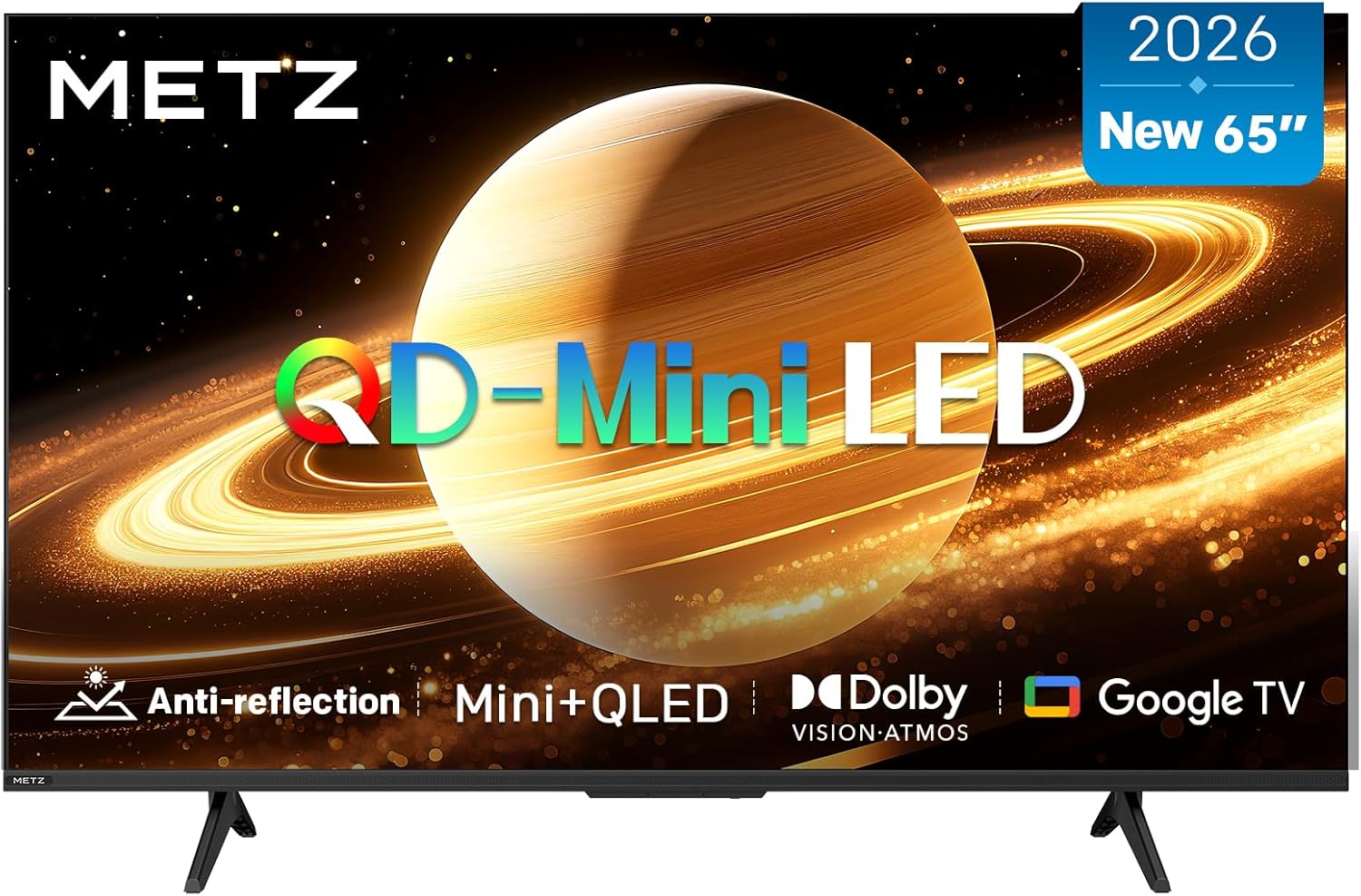 Metz_MNH7000Z_Mini_LED_TV_65_Pouces_QLED.jpg