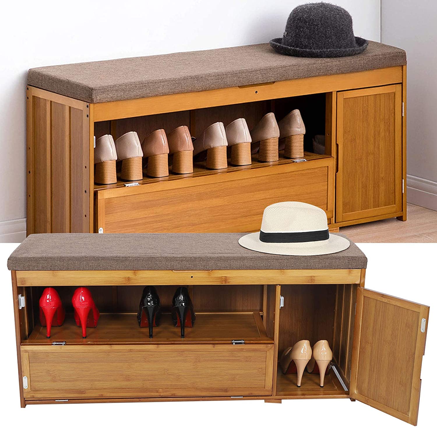 meuble à chaussures.jpg