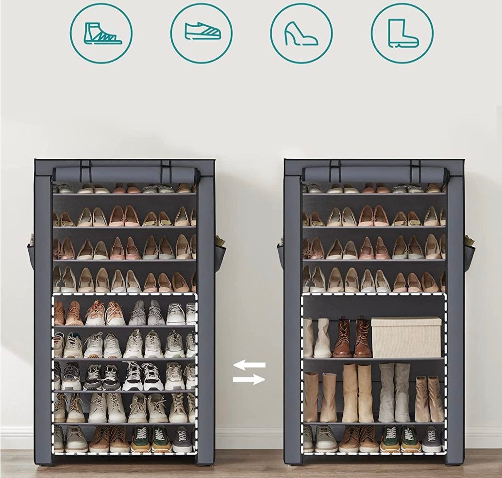 meuble chaussures.jpg