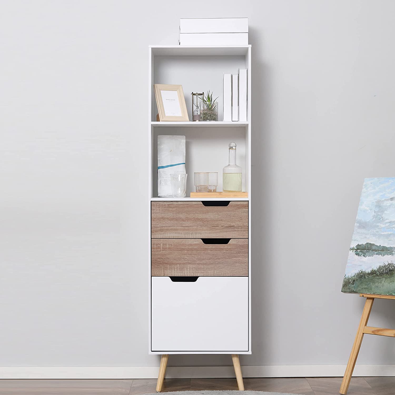 meuble de rangement.jpg