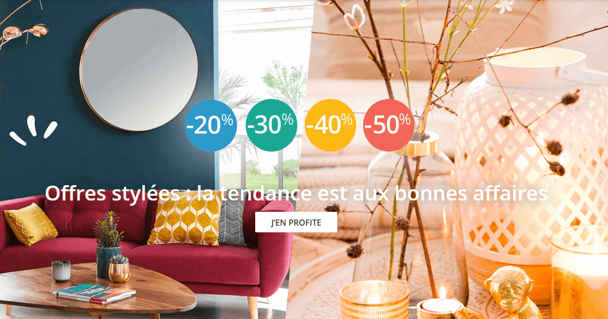 Meuble  idée déco  canapé et luminaire   Maisons du Monde.png