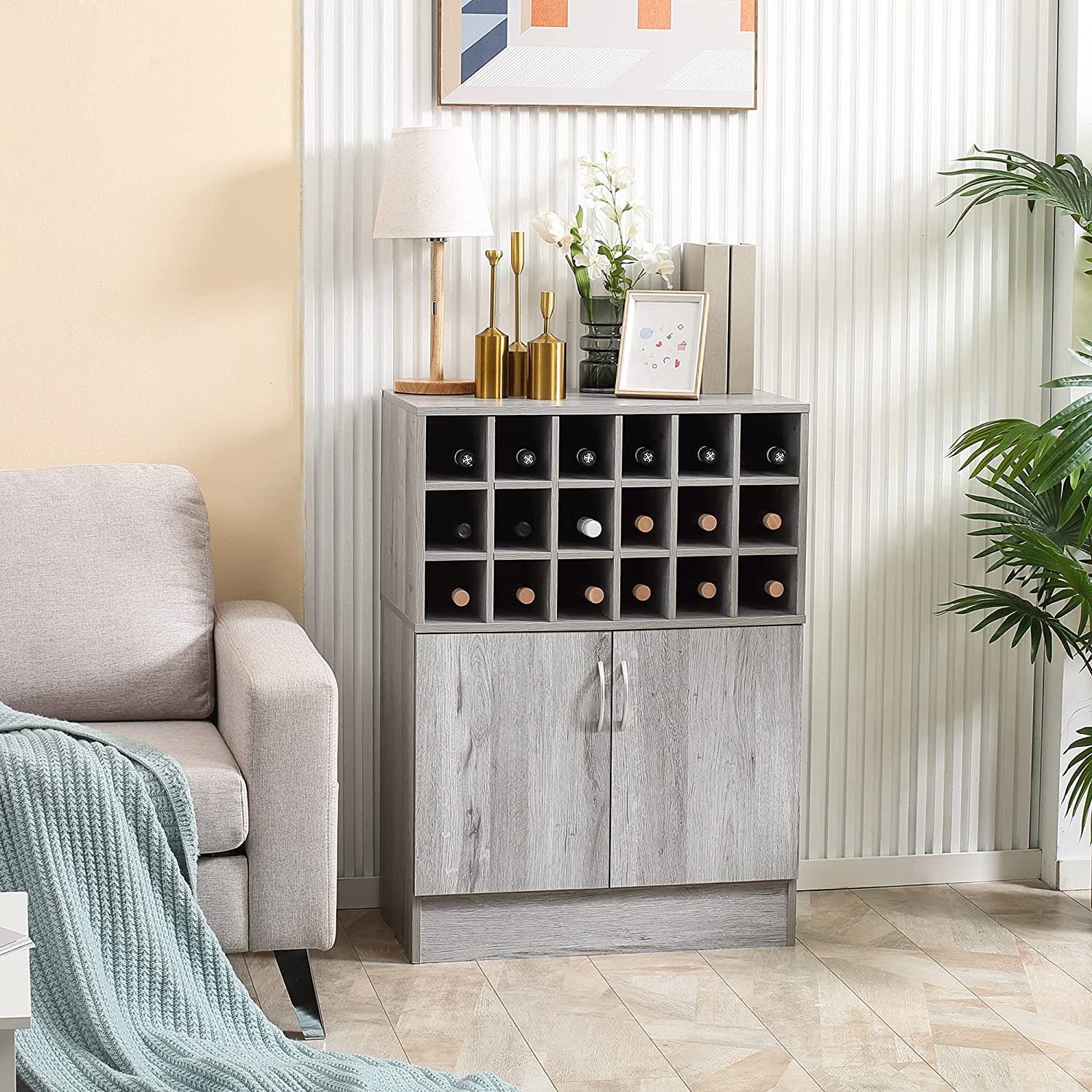 meuble porte bouillet.jpg