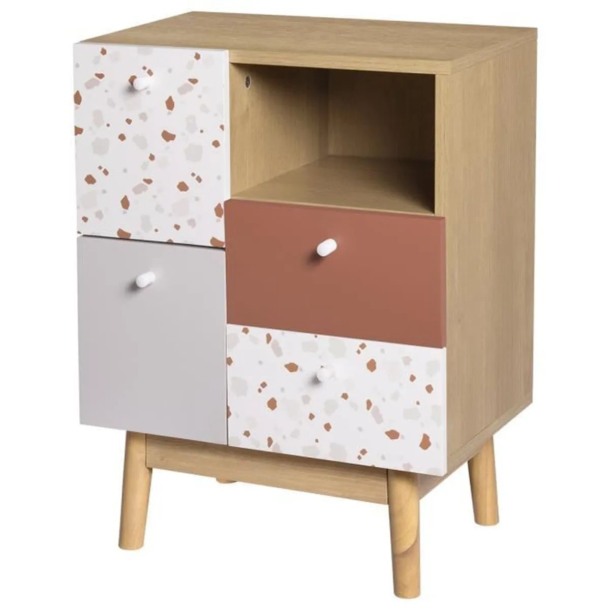 meuble rangemenet.jpg