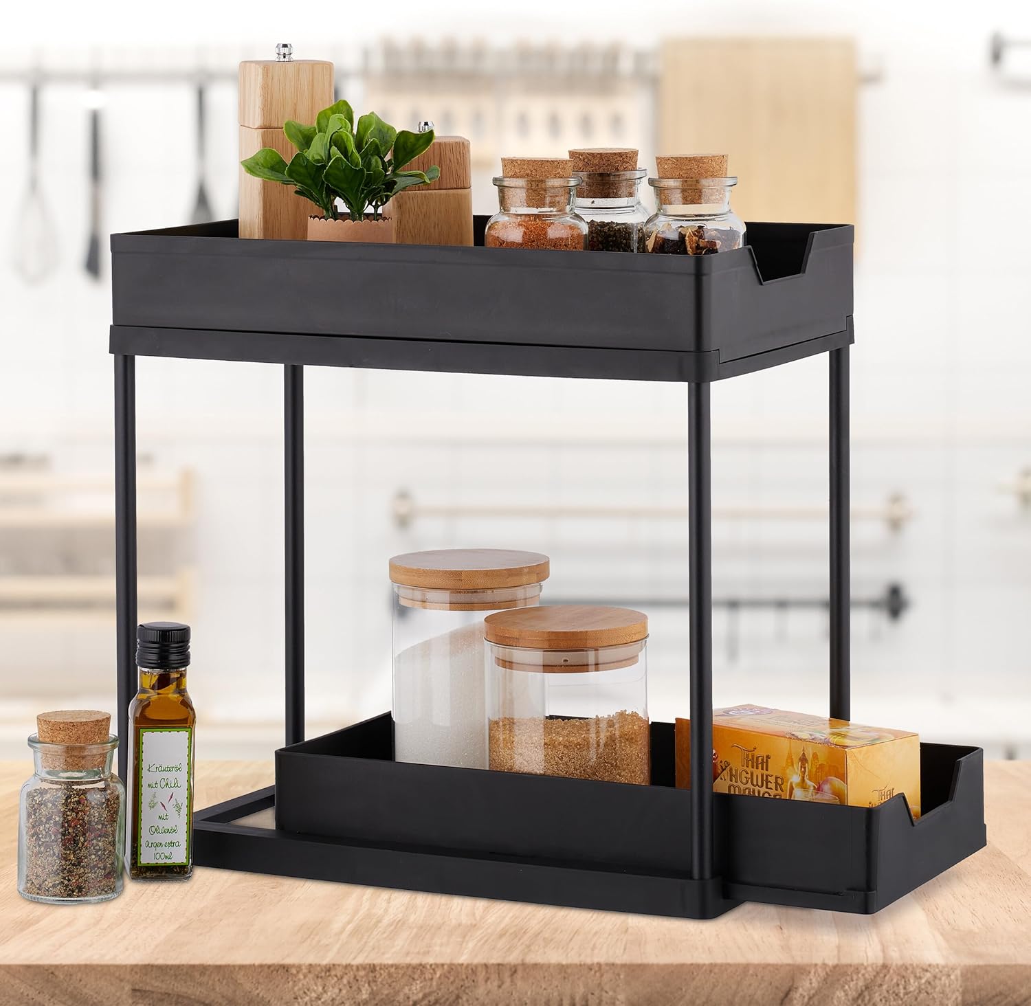 meubles sous evier.jpg