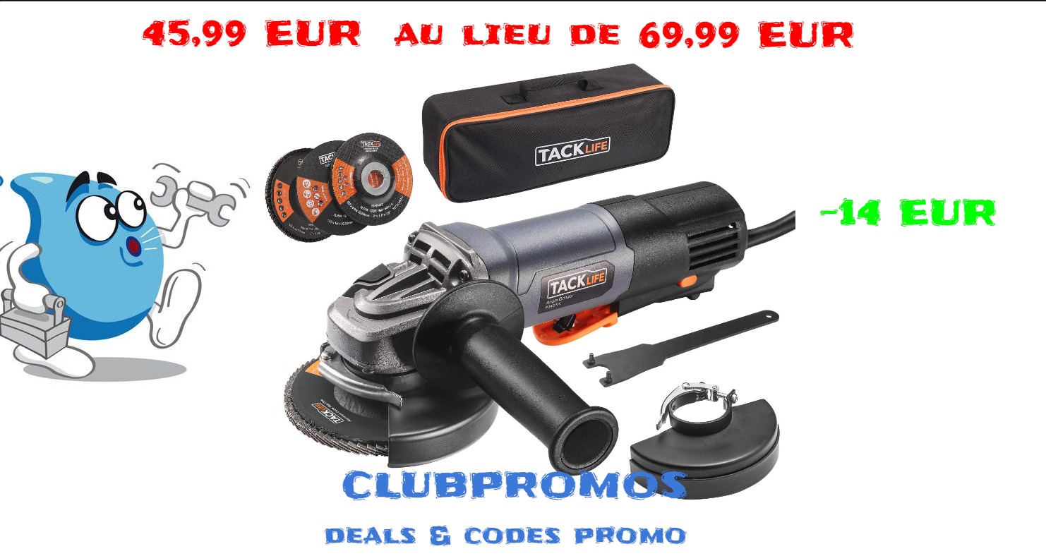 meuleuse d'angle tacklife.jpg