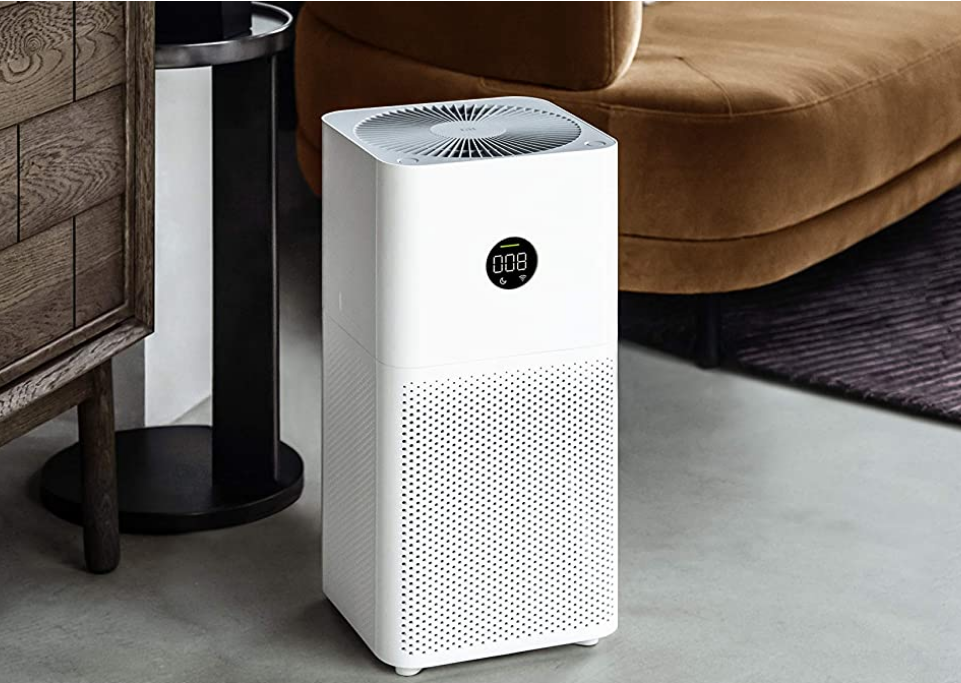 Mi-Air-Purifier-3C.png