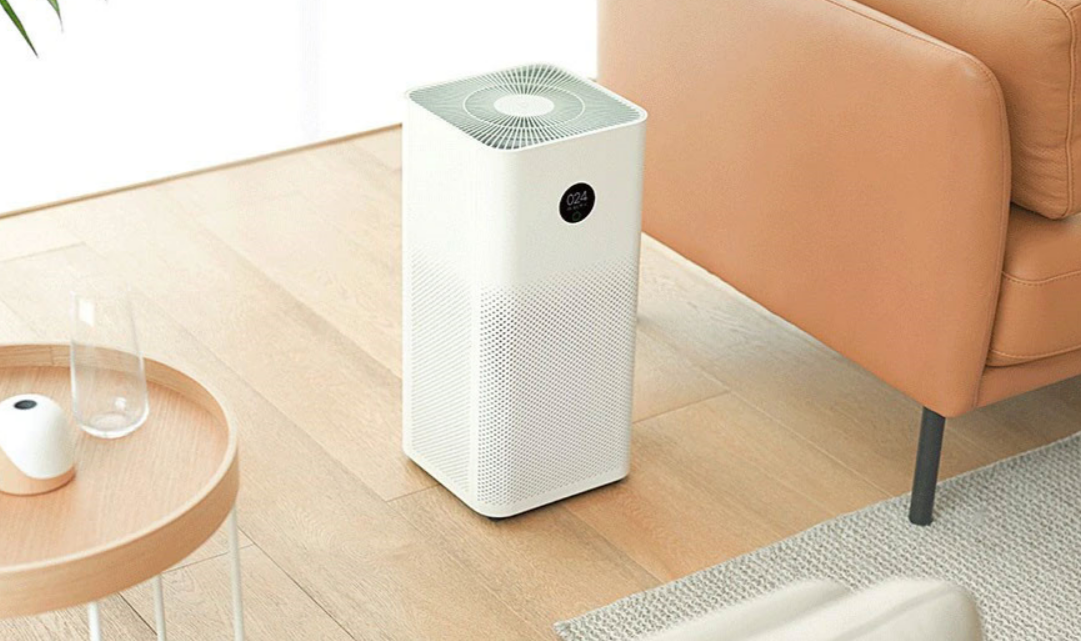 Mi-Air-Purifier-3H(1).png