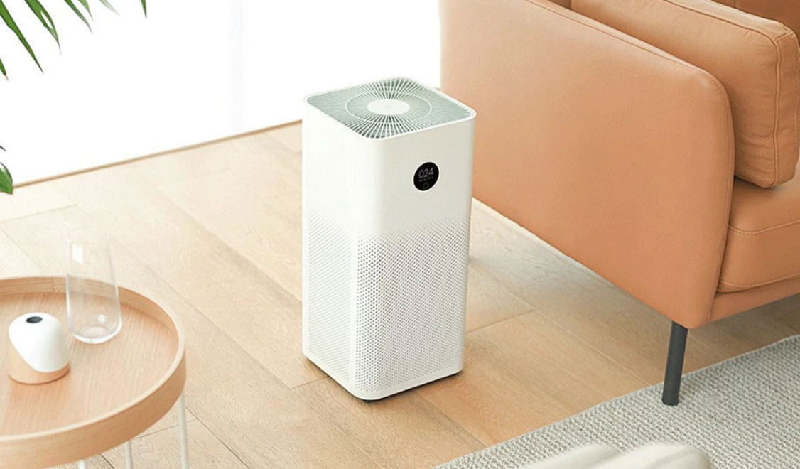 Mi-Air-Purifier-3H.png