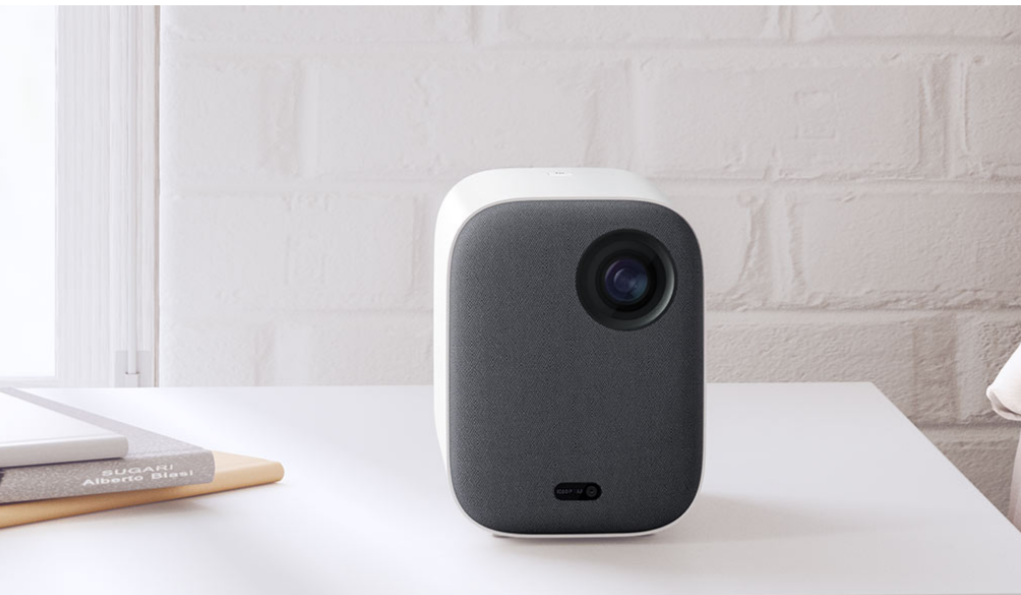 Mi-Smart-Compact-Projector.png