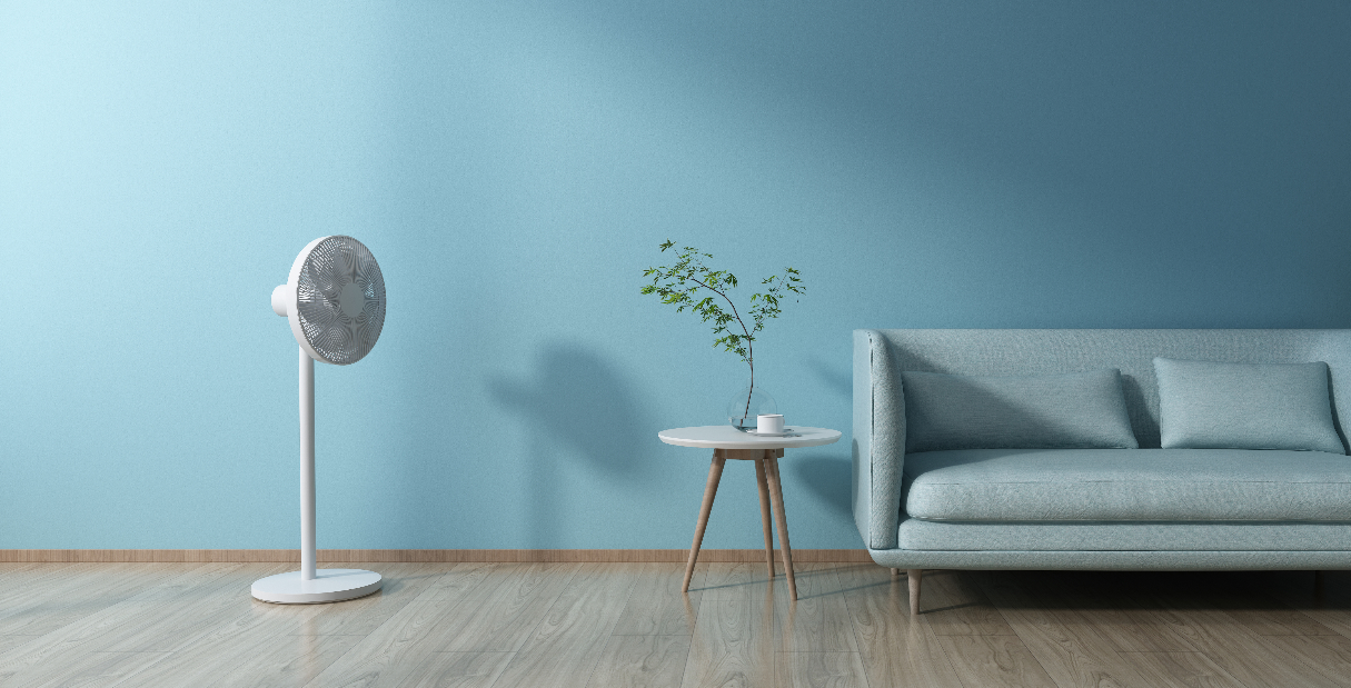 Mi-Smart-Standing-Fan-Pro.png