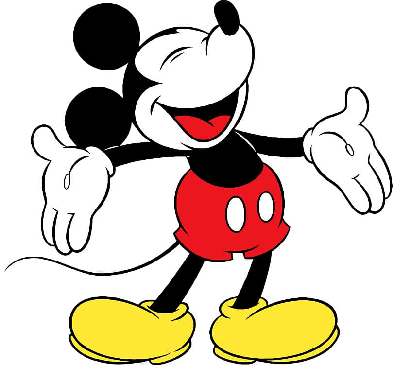 Mickey.8.Doigts.jpg
