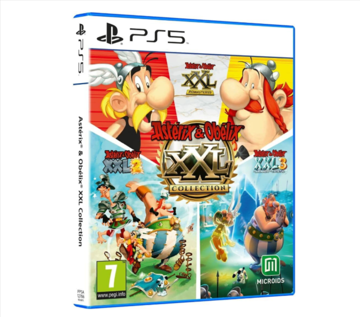 Microïds-Asterix-XXL-Collection.png