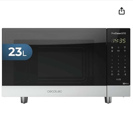 micro-ondes-cecotec-proclean-6010-23l..png