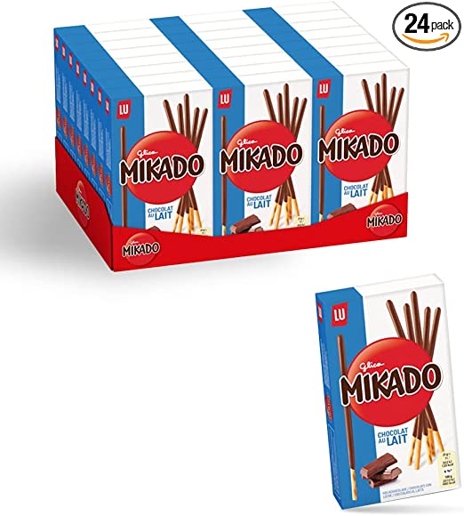 mikado.jpg