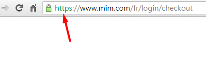 mim-checkout.png