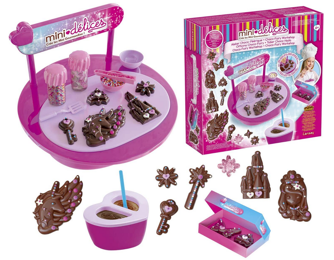 Mini-Délices-Mon-Atelier-Choco-Messages-Cuisine-créative-Dès-6-ans-Lansay-Amazon-fr-Jeux-et-Jo...png