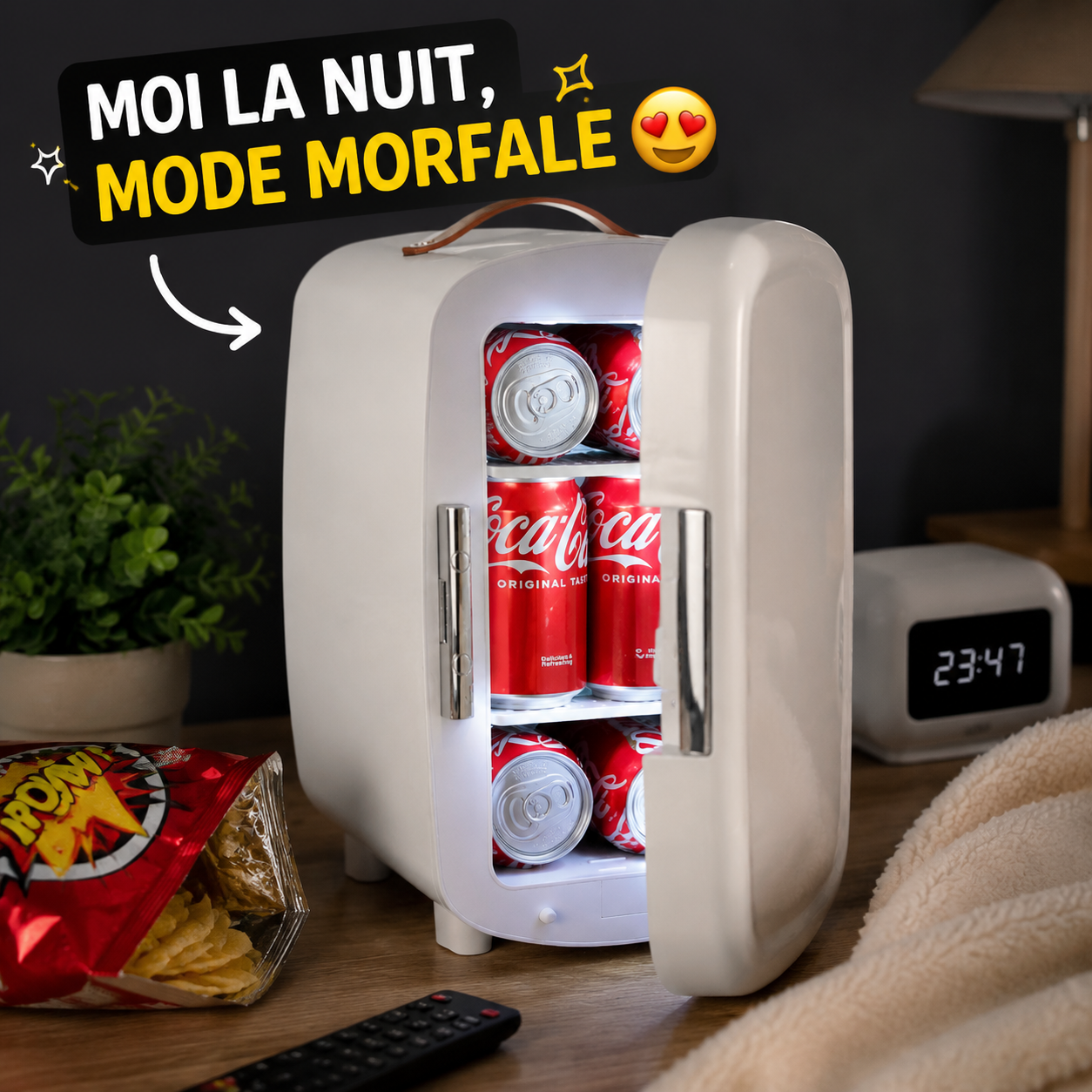 mini-frigo-coca-cola-canettes-nuit-morfale..png