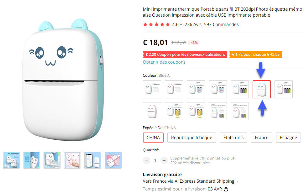 Mini imprimante bleu.jpg