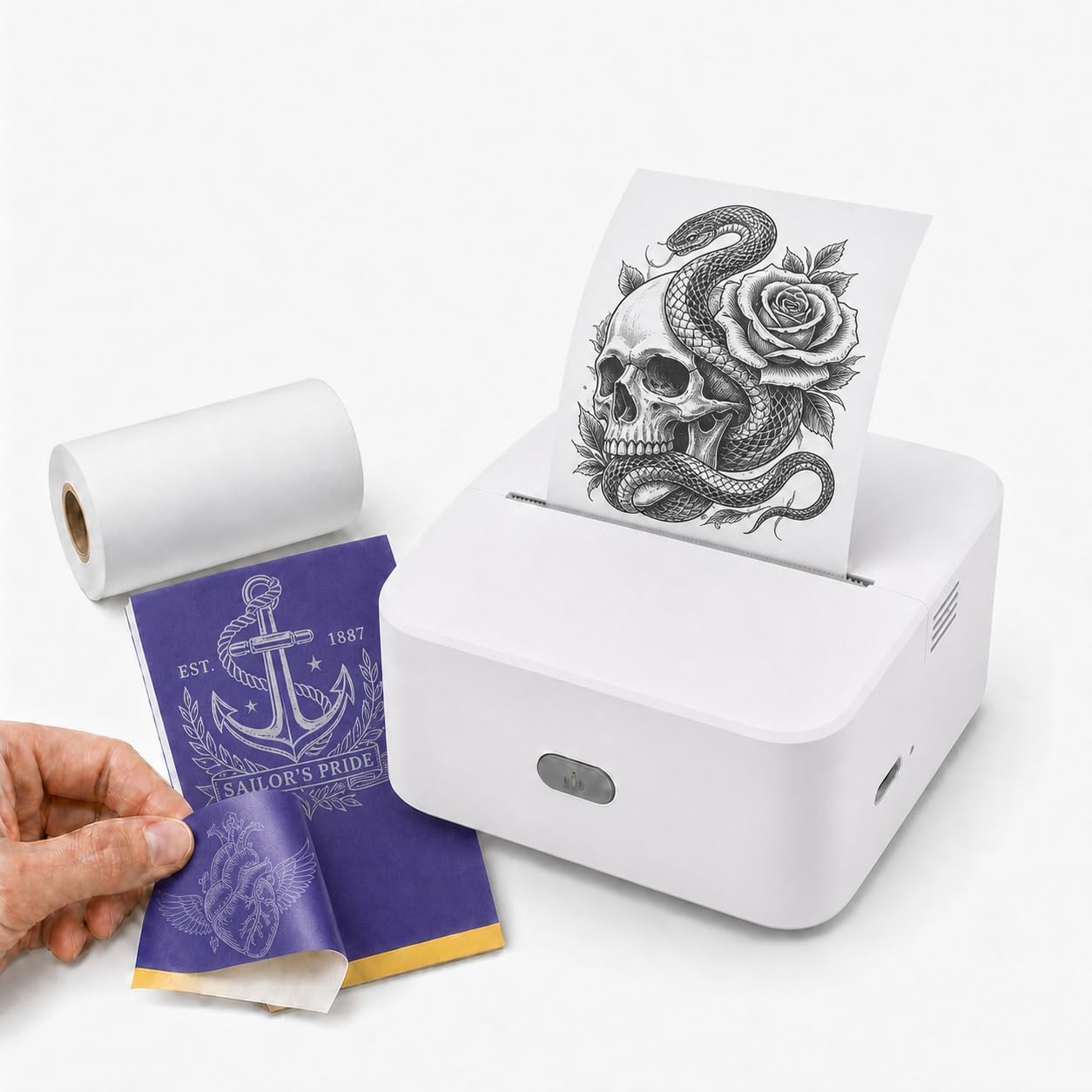 mini-imprimante-portable-peripage-p21-bluetooth-amazon-1139.j.jpg