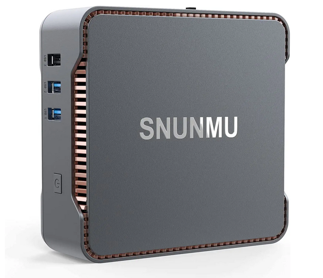 Mini-PC-SNUNMU-Celeron-J4125-Processor-8Go-DDR4-256Go-ROM-Windows-11-Pro-Mini-Ordinateur-Tripl...png