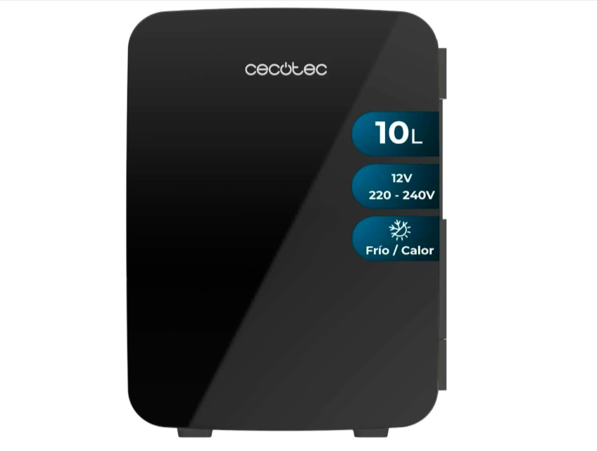 mini-refrigerateur-cecotec-bolero-minicooling-10l-bahamas-black-amazon..png