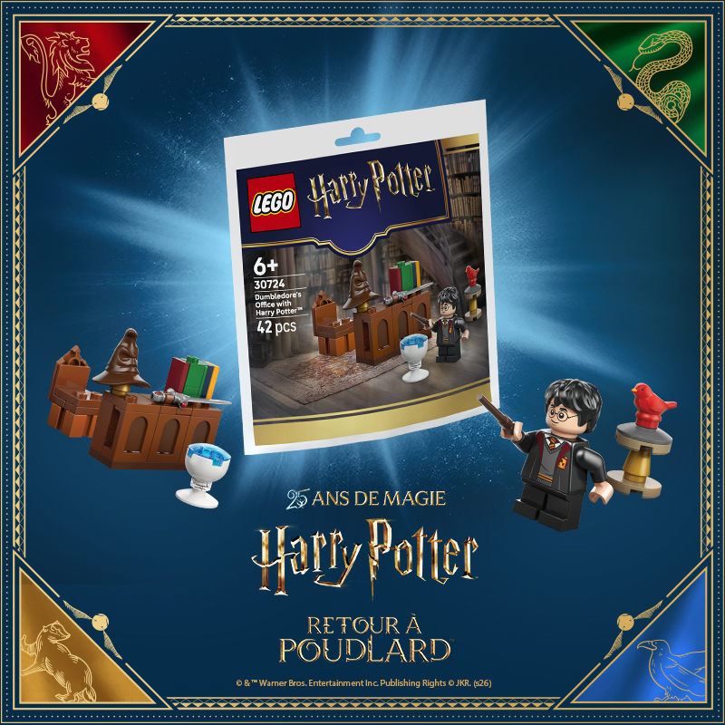 mini-set-lego-harry-potter-gratuit-smyths-toys-29-aout.png