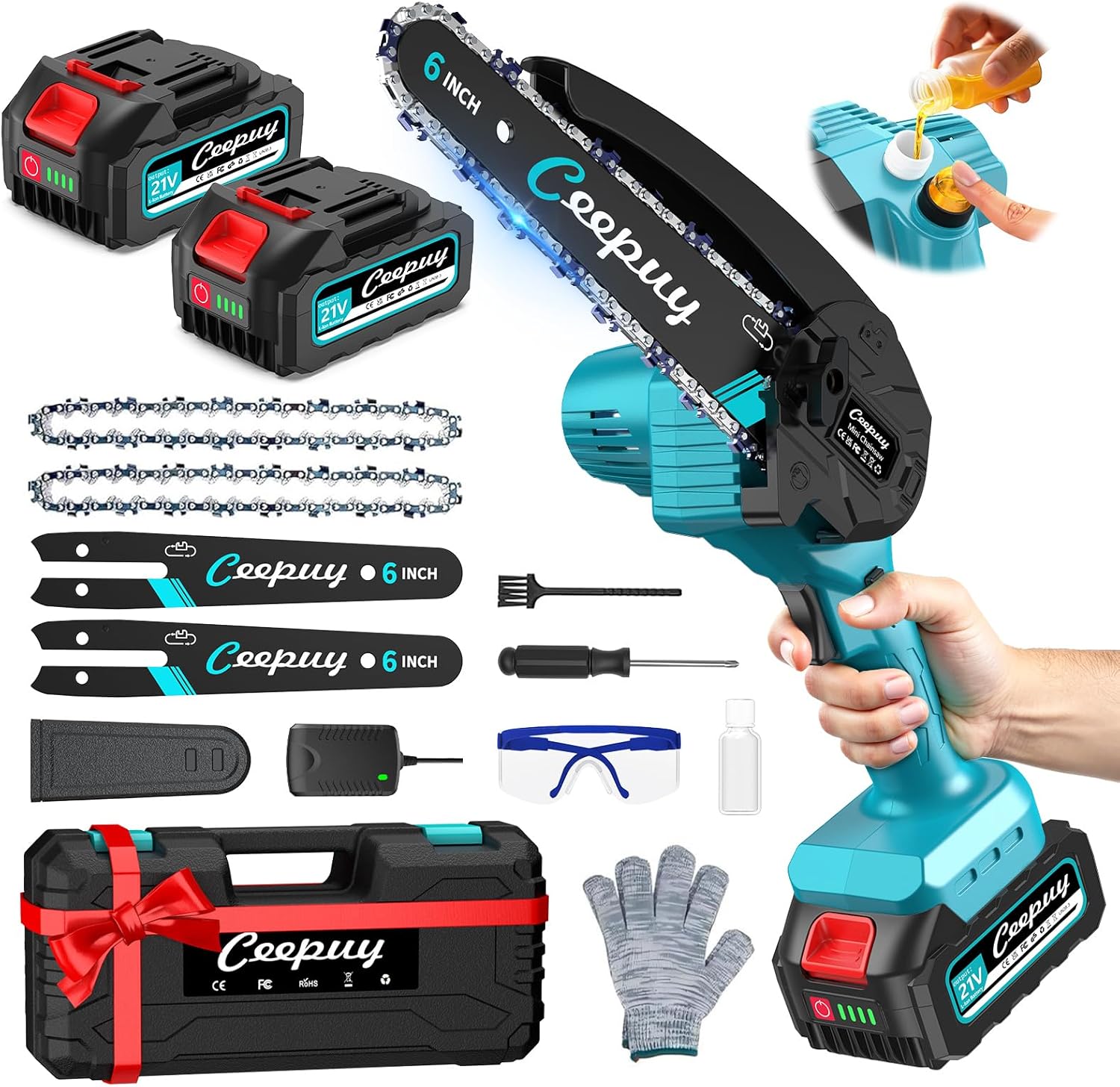 mini-tronconneuse-ceepuy-6-pouces-880w-2-batteries.jpg