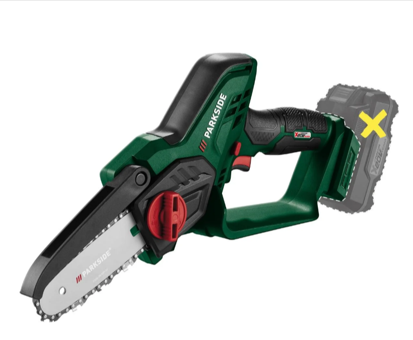 mini-tronconneuse-parkside-20v-promo-lidl.png