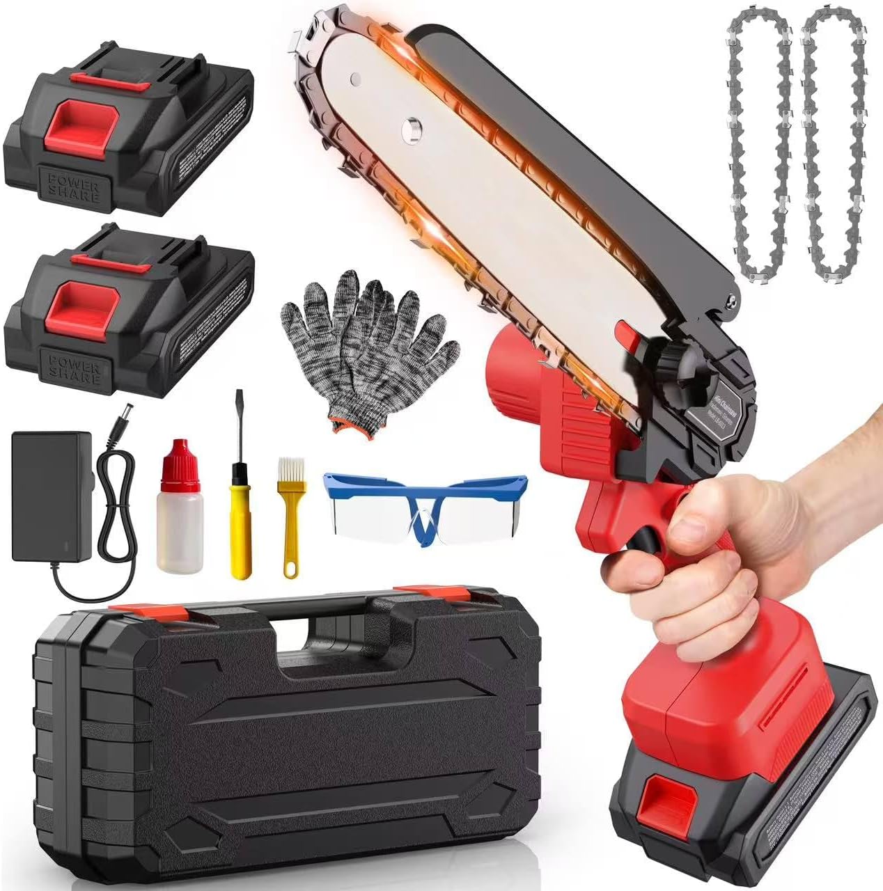 mini-tronconneuse-ranengar-6-pouces-2-batteries-amazon-2849.jpg