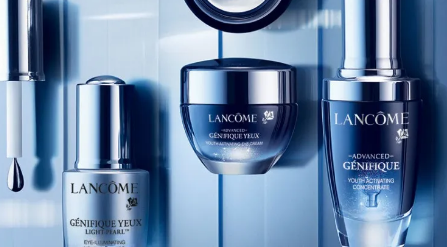 Miniature-gratuite-du-sérum-activateur-d’éclat-Advanced-Généfique-de-Lancôme-–clubpromos.png