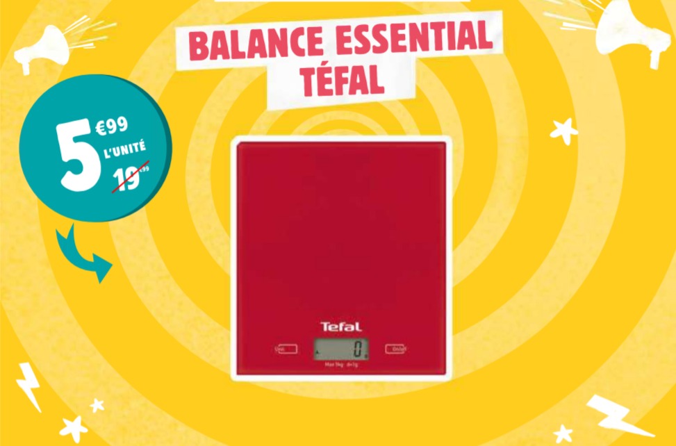 minisite-ficheproduit-balance-tefal_compressed pdf (1).jpg