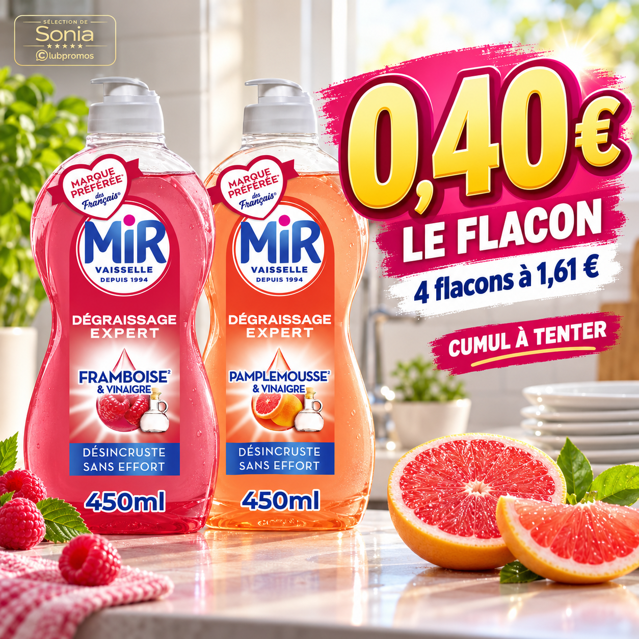 mir-vaisselle-intermarche-1-61-euro-carre.png