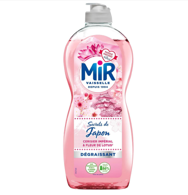 mir-vaisselle-secrets-japon-fleur-lotus-cerisier-imperi.png