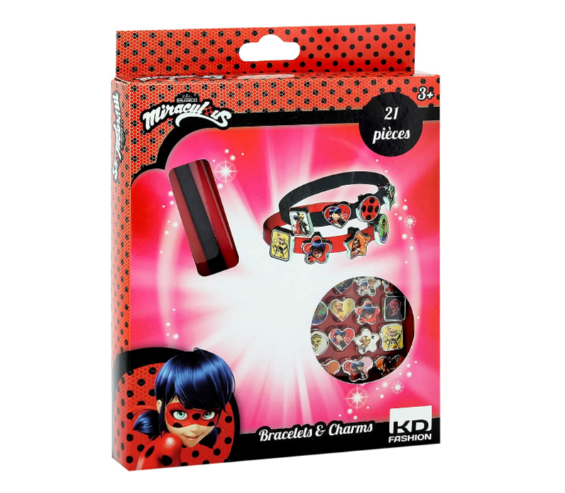Miraculous-3-Bracelets-et-18-Charms-T19800-Amazon-fr-Jeux-et-Jouets.png