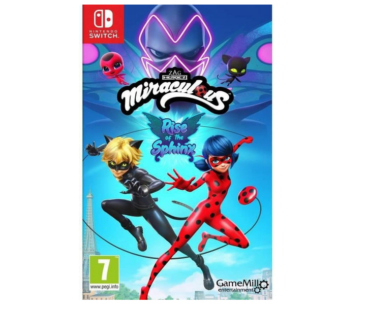 Miraculous-Rise-of-the-Sphinx-Nintendo-Switch-bon-plan.png