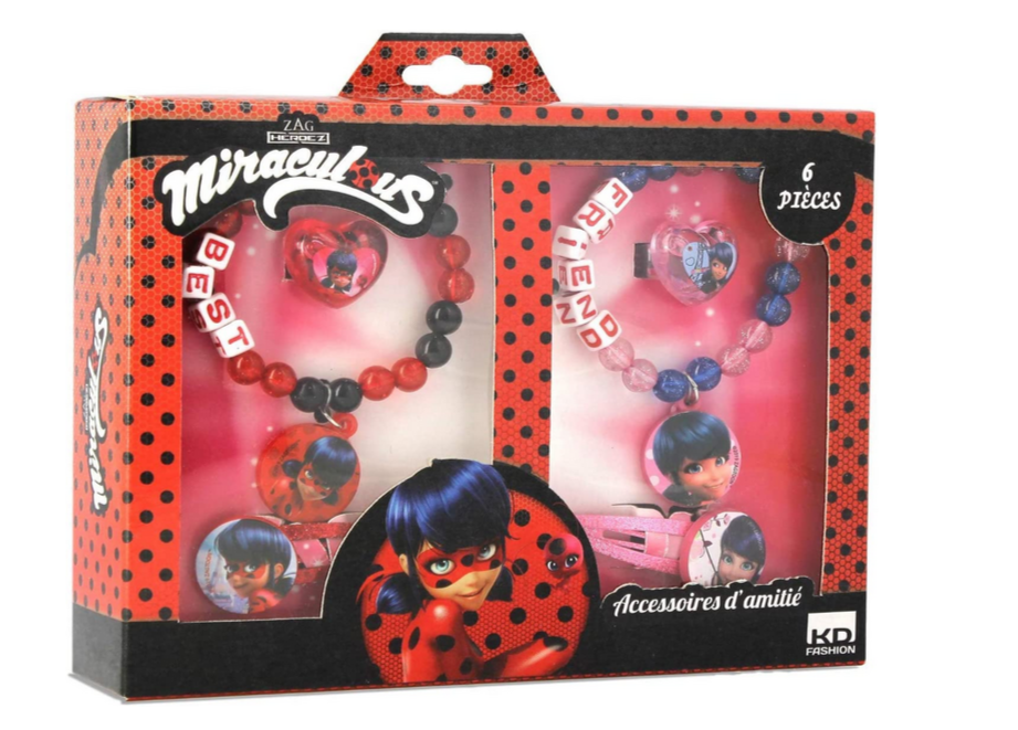 Miraculous-Tales-of-Ladybug-Cat-Noir-Set-best-friends-T20800-Amazon-fr-Jeux-et-Jouets.png