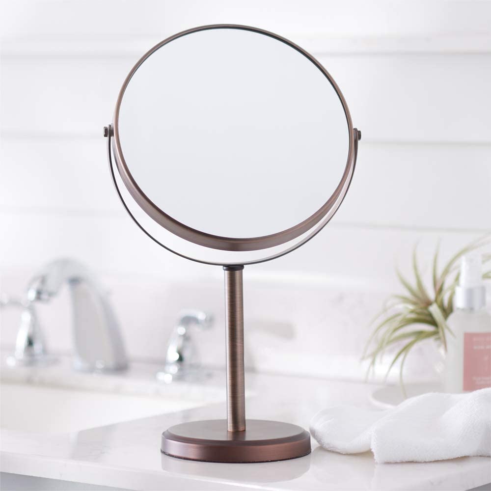 MIROIR DE COURTOISIE.jpg