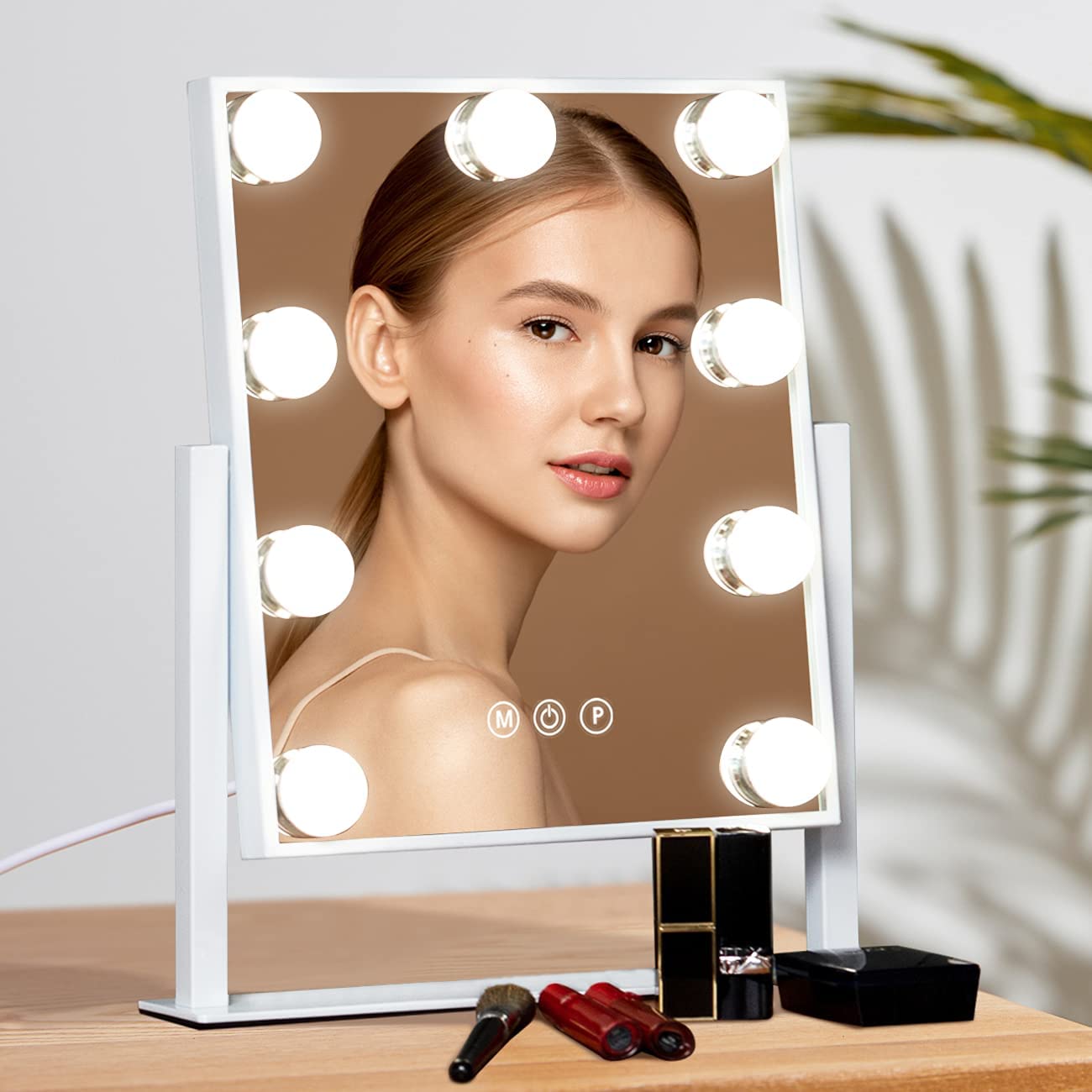 miroir maquillage.jpg