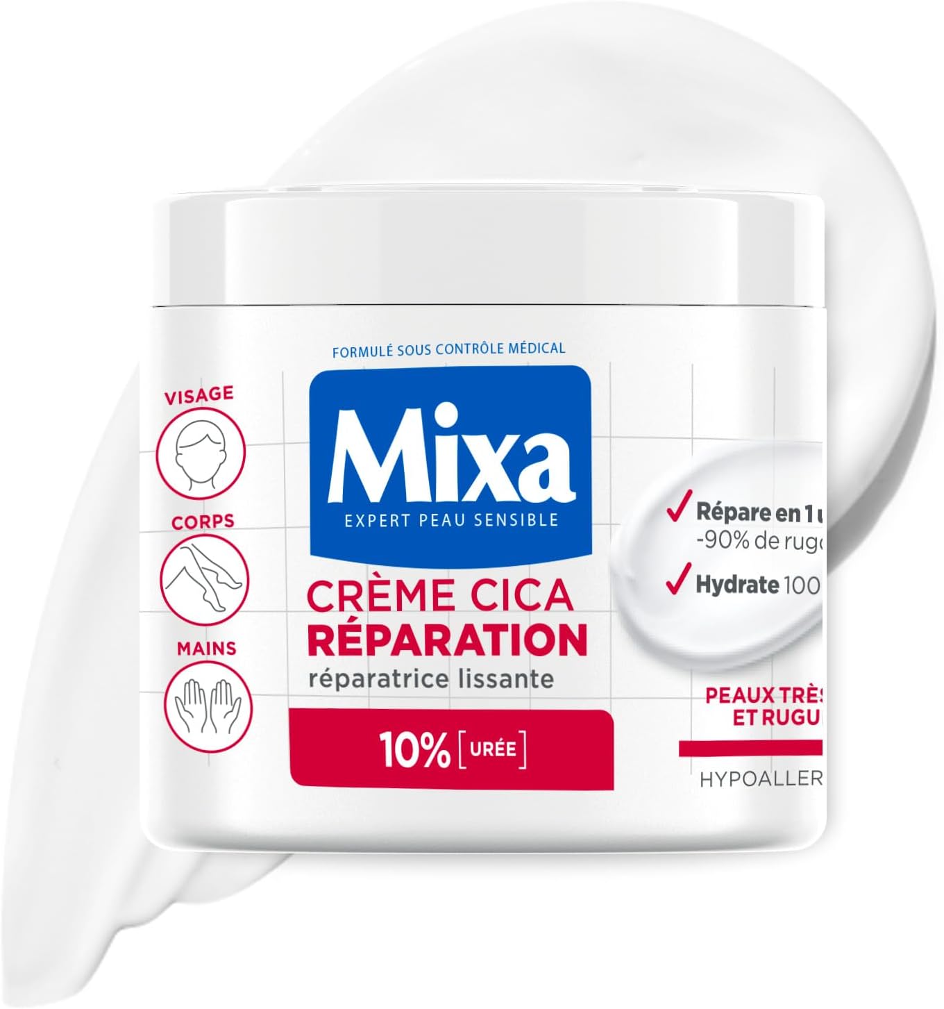 mixa-cica-reparation-400ml-509-euros.jpg