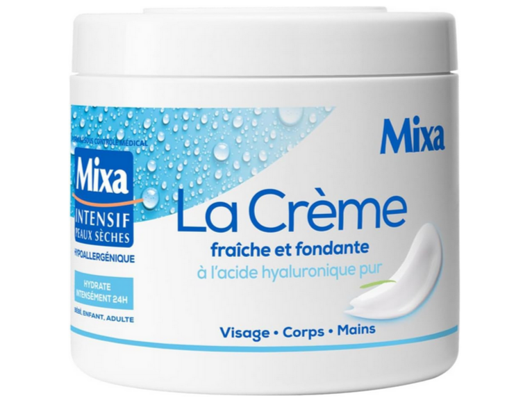 mixa crème.png