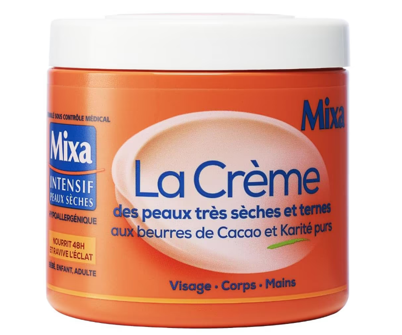 mixa-creme-intensif-peaux-seches-400ml-visage-corps-mains-pieds.png