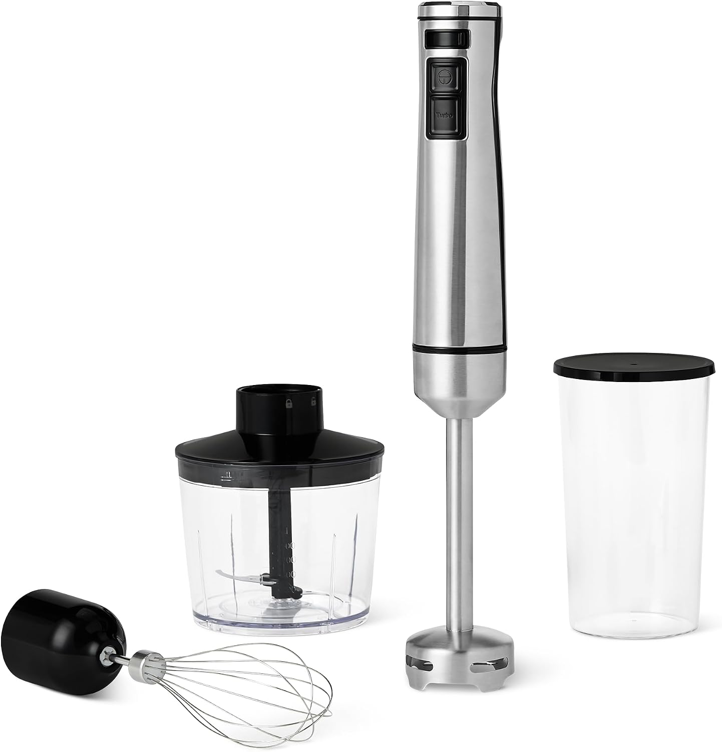 mixeur-plongeant-amazon-basics-1000w-20-53.jpg