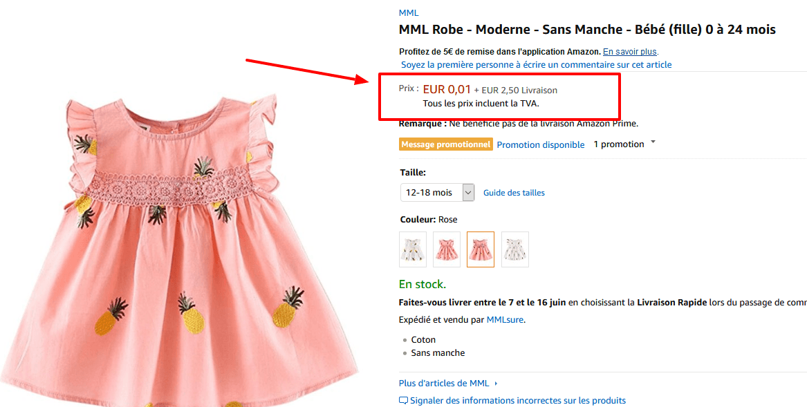 MML Robe   Moderne.png