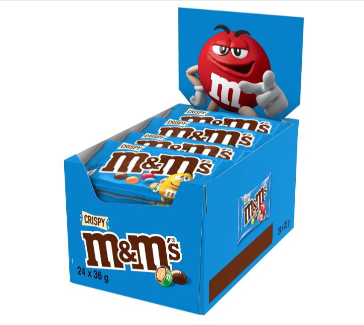 mms-crispy-maxi-pack-24x36g.png