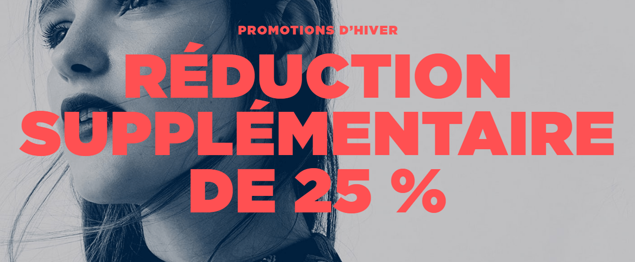 Mode Femme   OUTLET France.png