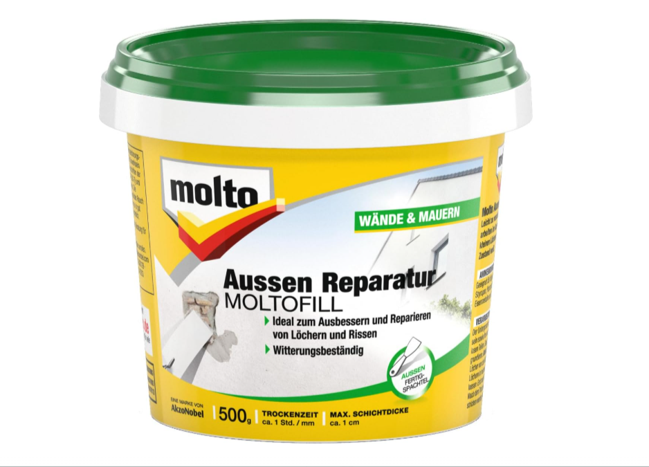 molto-moltofill-mastic-reparation-exterieur-500g-4-60-euros-amazon.png