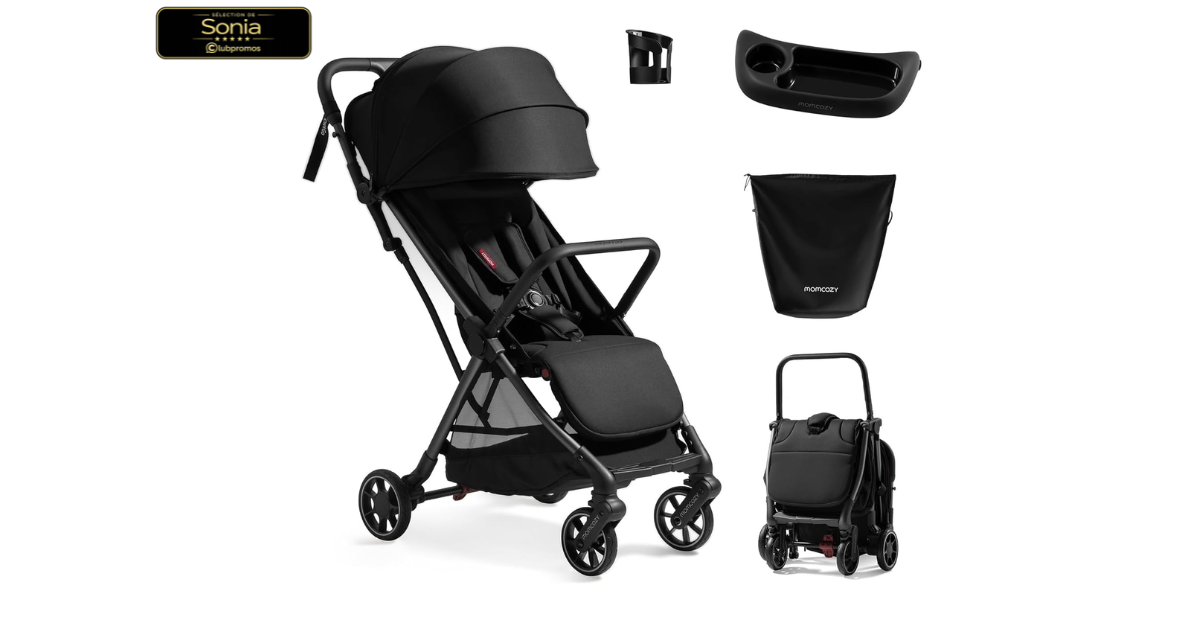 momcozy-clickgo-poussette-bebe-compacte-voyage-bons-plans.png