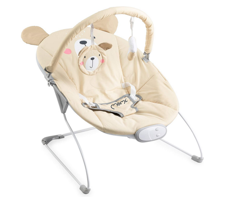 MOMI-GLOSSY-balancelle-pour-bébés-jusqu’à-9-kg-rembourrage-souple-cadre-métallique-pieds-antid...png