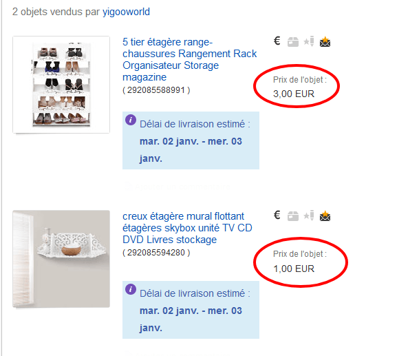 Mon eBay Historique des achats(1).png