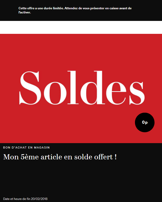 Mon 5ème article en solde offert  (1).png